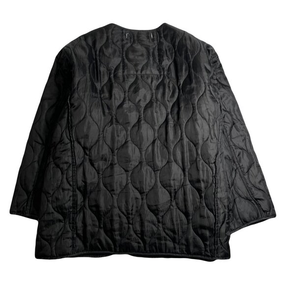 Rothco Field Jacket M-65 Military Liner Jacket XXL - Picture 2 of 4